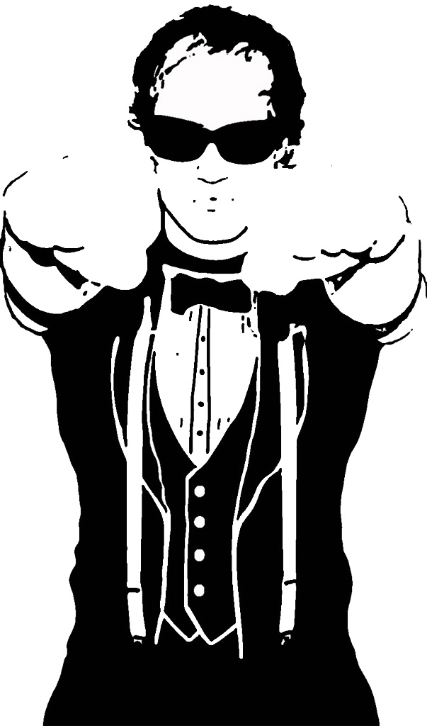 OLIVER BARON
