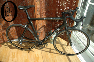 OLIVER BARON WILHELM ALTINGER CAMPAGNOLO C RECORD DELTA BREAKS SHERIFFS HUBS