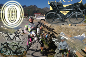 Storck Fascenario 0.7 is