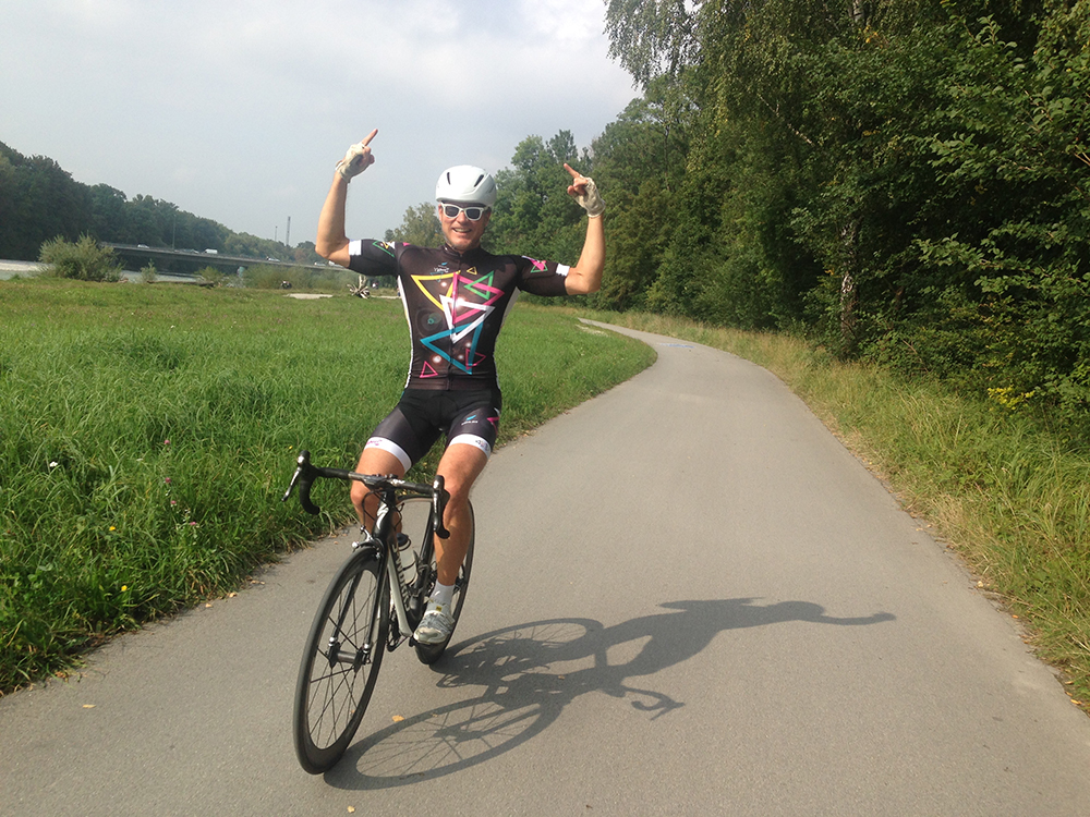 SPECIALIZED SWORKS TARMAC SL5 2015 YEAH!TEAM YEAHTEAM