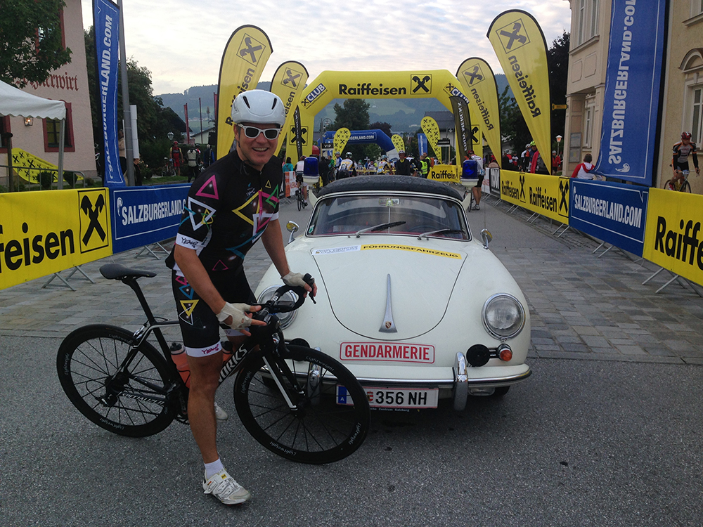SPECIALIZED SWORKS TARMAC SL5 2015 YEAH!TEAM YEAHTEAM