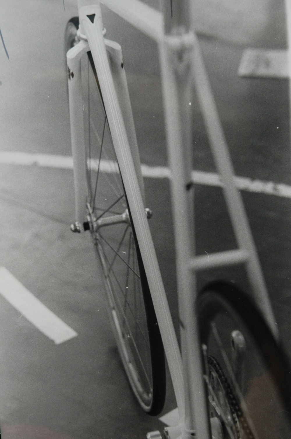 OLIVER BARON