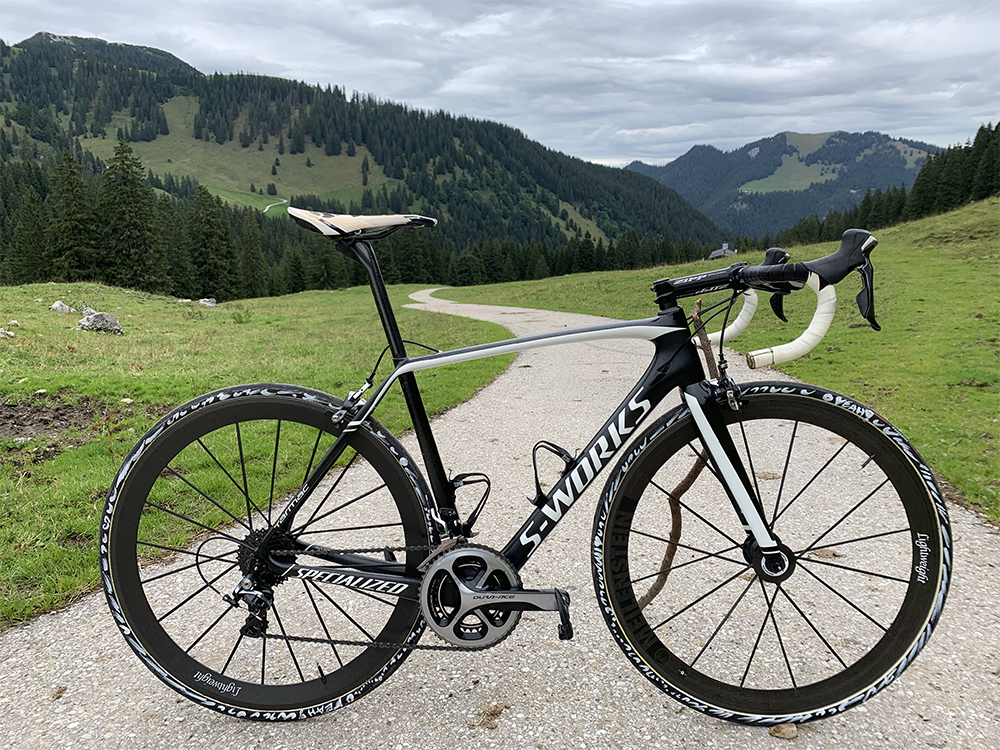 SEXWORKS WALLBERG AUGUST 2019